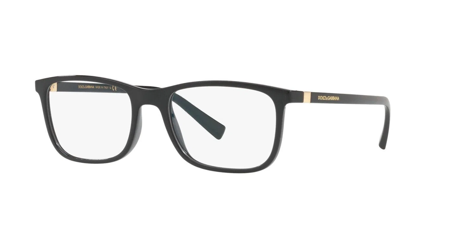 Dolce & Gabbana 5027 Eyeglasses - view 12